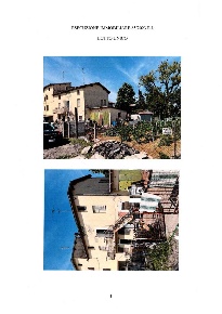 Foto Appartamento in Via san felice  23, Bomporto di 195 m² con 10 locali