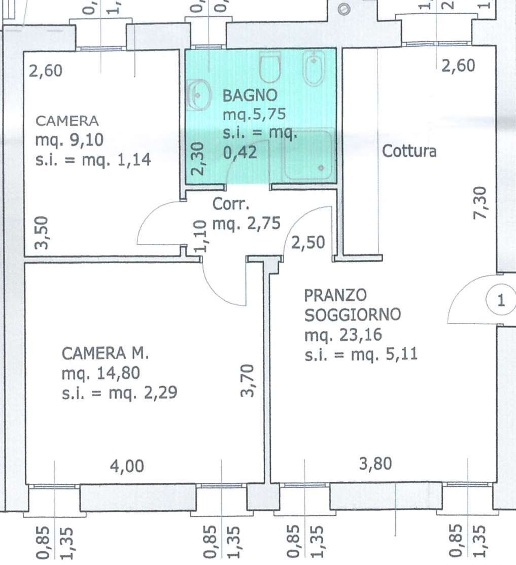 immagine annuncio 2 di 13