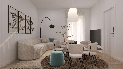 immagine annuncio 3 di 13