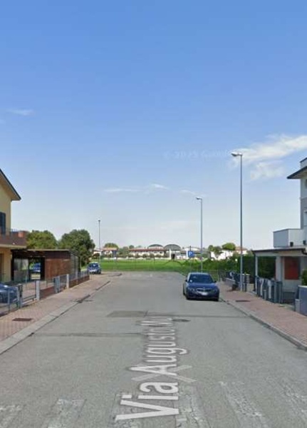 immagine annuncio 6 di 15