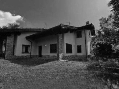 Foto Appartamento in Via Macchiarelle, Lizzano in Belvedere Querciola