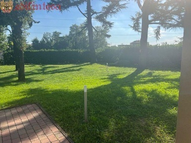 Foto Attico in via asiago 8, Monza San Rocco di 107 m² con 4 locali