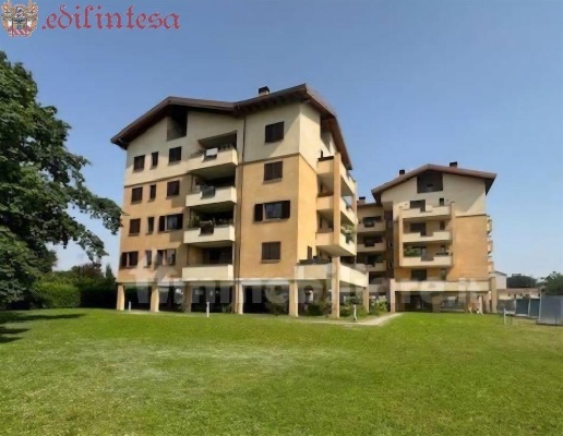 immagine annuncio 5 di 8