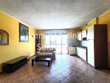 Foto Appartamento a Viareggio Terminetto - Migliarina di 65 m² con 1 locali