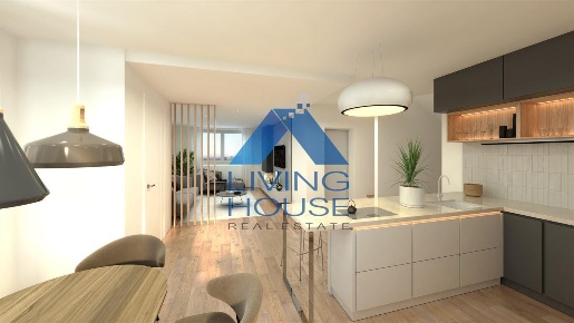 Foto Appartamento in Via Messa, Lesmo di 87 m² con 3 locali in vendita