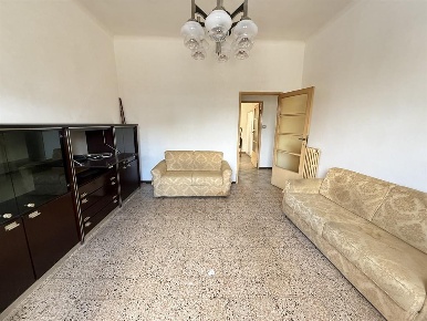 Foto Appartamento in gramsci antonio, Sesto San Giovanni di 119 m²