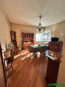 Foto Appartamento in via gramsci, Vimodrone di 63 m² con 2 locali