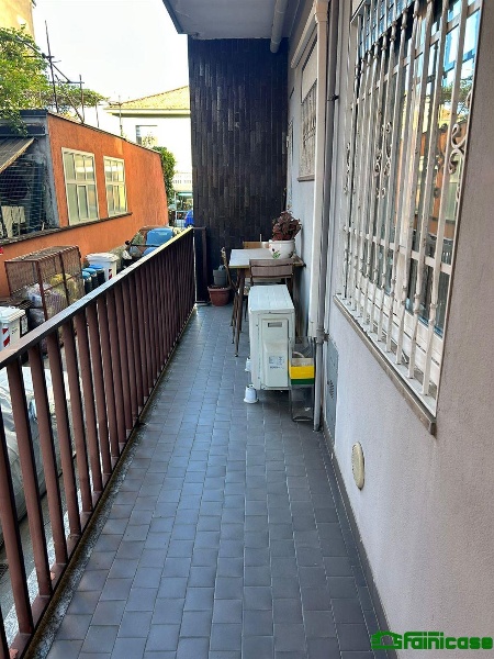 immagine annuncio 10 di 13