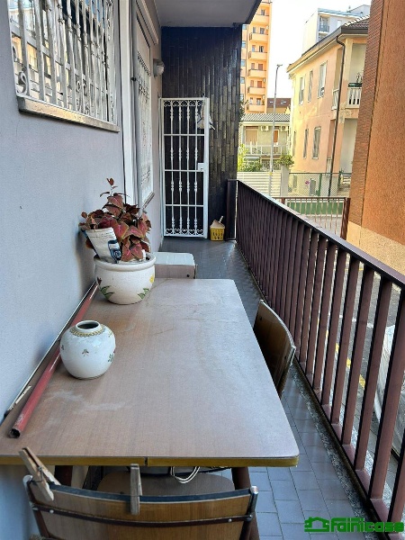 immagine annuncio 11 di 13