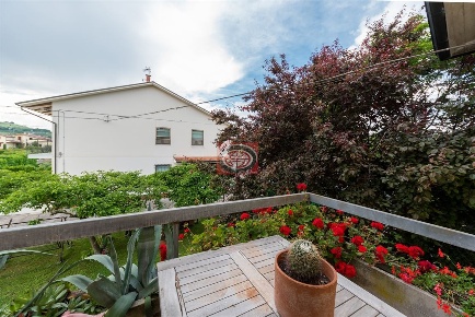 Foto Casa indipendente a Cesena San Mauro - San Rocco di 222 m² in vendita