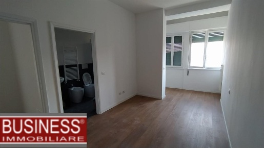 Foto Appartamento in Largo Gelsomini, Milano Giambellino di 55 m²