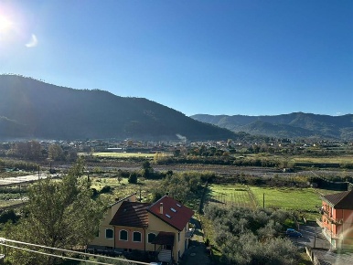 Foto Appartamento a Villanova d'Albenga di 58 m² con 2 locali in vendita