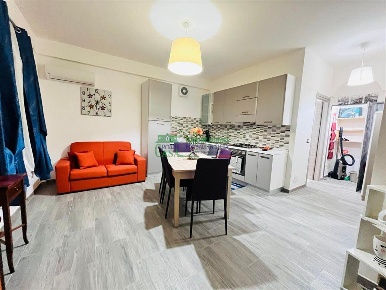 Foto Appartamento in CONTRADA BILLONA, Comiso Centro di 65 m² con 4 locali