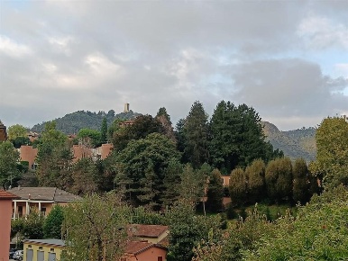 Foto Appartamento a Como Como Sole di 70 m² con 2 locali in vendita