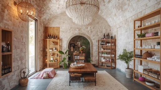 Foto Attività commerciale a Gorgonzola di 80 m² con 5 locali in vendita