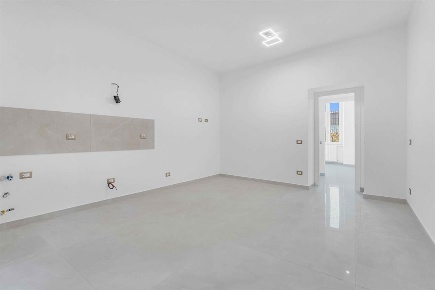 Foto Appartamento in Ripa di Porta Ticinese, Milano Navigli - Darsena