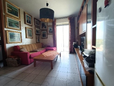 Foto Appartamento a Siziano di 60 m² con 2 locali in vendita