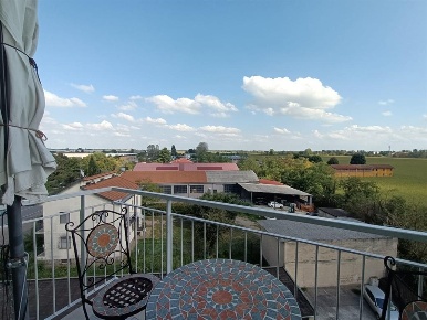 Foto Appartamento a Siziano di 60 m² con 2 locali in vendita