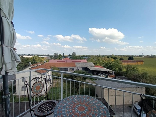 immagine annuncio 5 di 13