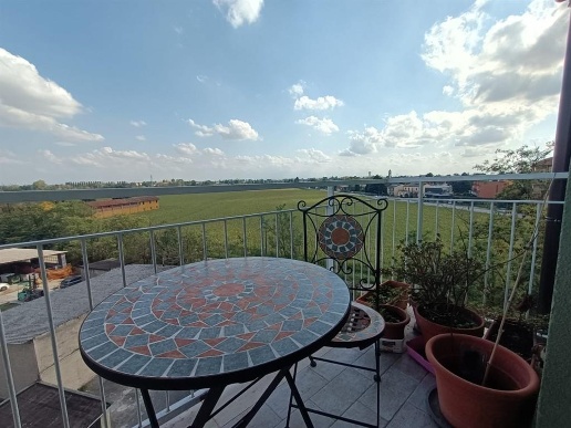 immagine annuncio 6 di 13