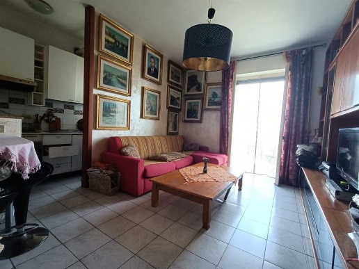 immagine annuncio 7 di 13