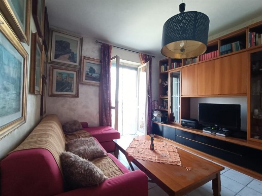 immagine annuncio 3 di 13