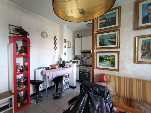 immagine annuncio 9 di 13