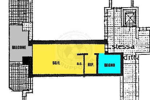 immagine annuncio 3 di 8