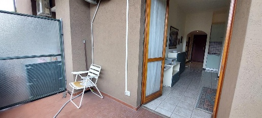 immagine annuncio 6 di 8