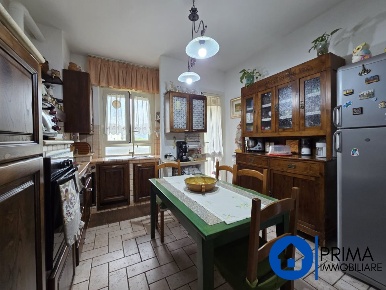 Foto Appartamento in Via degli Oleandri, Terni Cesure - Valenza di 106 m²