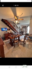 Foto Appartamento a Luni Luni Mare di 80 m² con 4 locali in vendita