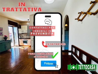 Foto Case semi ndipendenti a Scisciano Centro di 110 m² con 4 locali