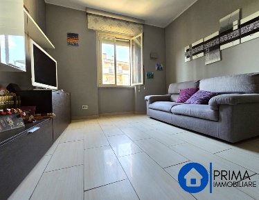 Foto Appartamento in Via Degli Oleandri, Terni Cesure - Valenza di 84 m²