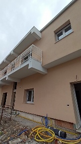 Foto Appartamento a Porto Sant'Elpidio Centro con 2 locali in vendita