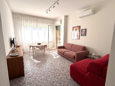 Foto Appartamento a Cervia Milano Marittima con 2 locali in affitto