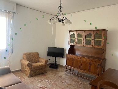 Foto Appartamento a Dicomano di 71 m² con 3 locali in vendita