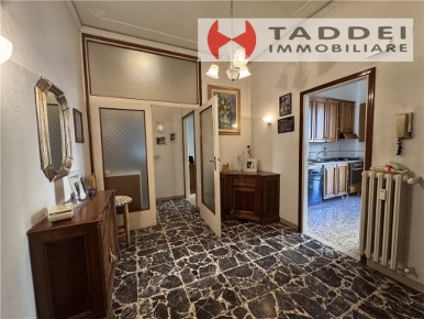 Foto Appartamento in VIA PISANA 40, Scandicci Casellina di 110 m²