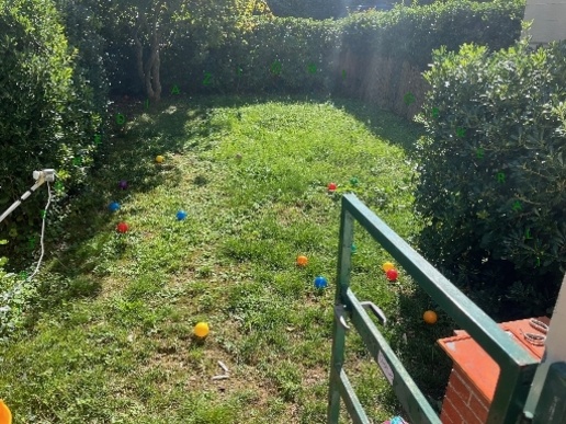 appartamento in vendita a Scarperia e San Piero in zona Scarperia