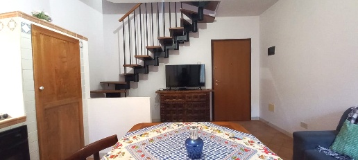 Foto Appartamento a Medicina Medicina Buda di 53 m² con 2 locali in vendita