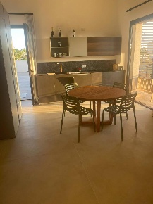 Foto Appartamento a Jesolo Lido Ovest, Faro di 100 m² con 3 locali