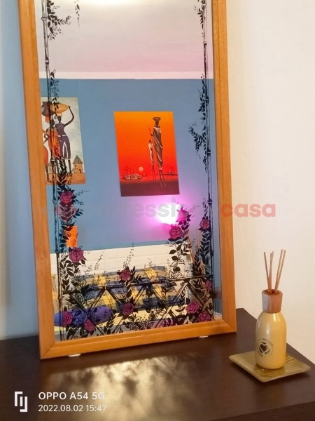 immagine annuncio 6 di 8