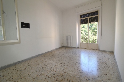Foto Appartamento in Via Vincenzo Savino 26, Casamassima di 99 m²