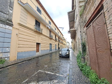 Foto Appartamento a Cardito Centro di 64 m² con 2 locali in vendita