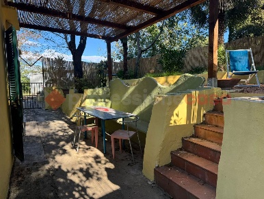 Foto Appartamento a Livorno Montenero Basso - Montenero Alto di 45 m²