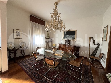 Foto Appartamento in San Gregorio Barbarigo, Padova Piazze - Duomo