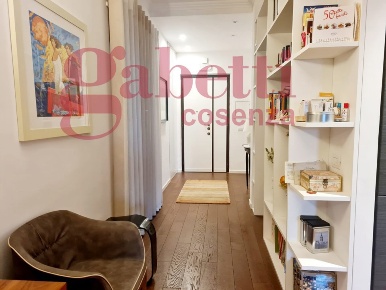 Foto Appartamento in Via Cosenza Via DELLE MEDAGLIE D'ORO 13, Cosenza