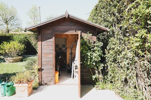 immagine annuncio 10 di 15