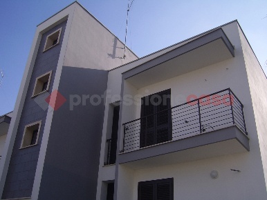 Foto Appartamento in Via Erodoto traversa I est s.n, Manduria Centro