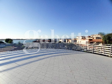 Foto Villa singola in Via Lago Patria 247, Giugliano in Campania di 230 m²