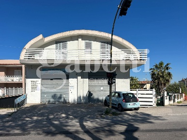 Foto Appartamento in Via Lago Patria 245, Giugliano in Campania Lago Patria